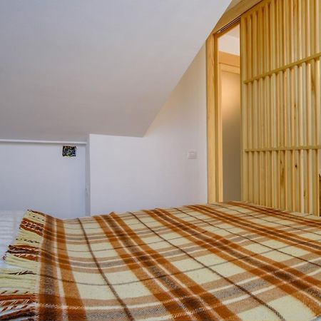 Elegant Apartment Iris Mali Losinj Luaran gambar
